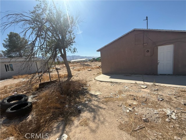 MLS #SW25244587 image #15