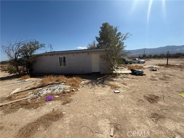 MLS #SW25244587 image #19