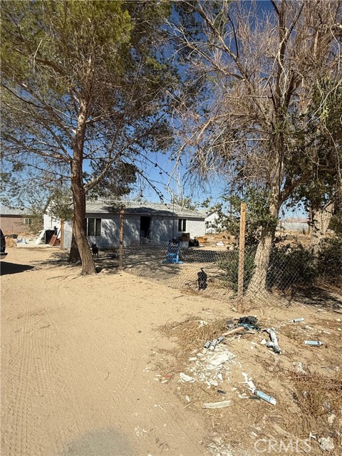 MLS #SW25244587 image #20