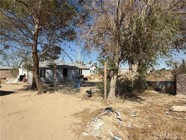 MLS #SW25244587 image #22