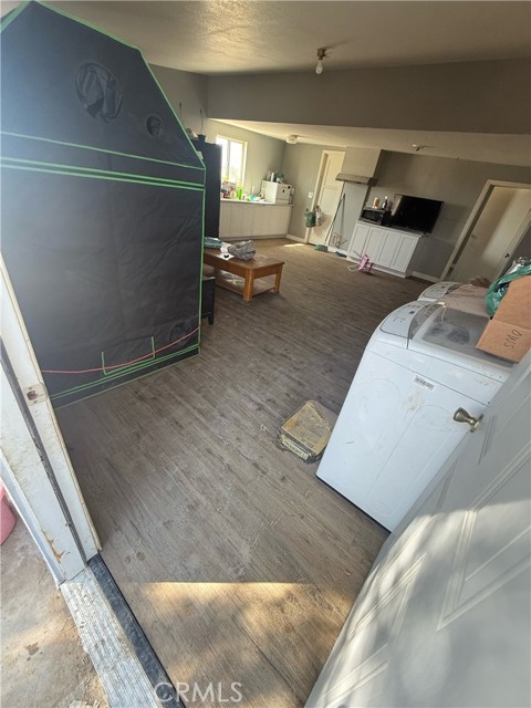 MLS #SW25244587 image #24