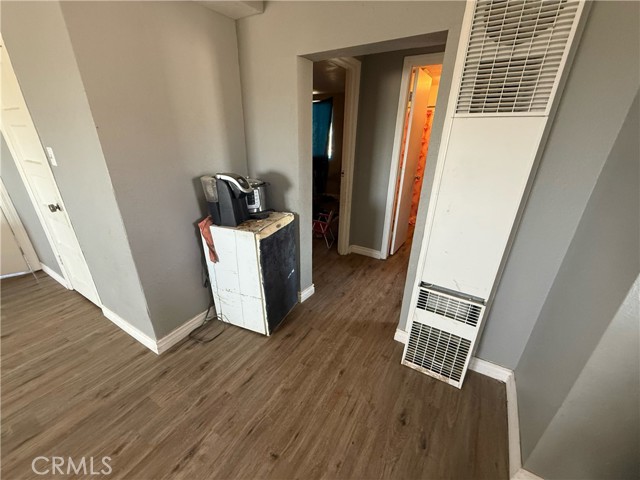 MLS #SW25244587 image #27