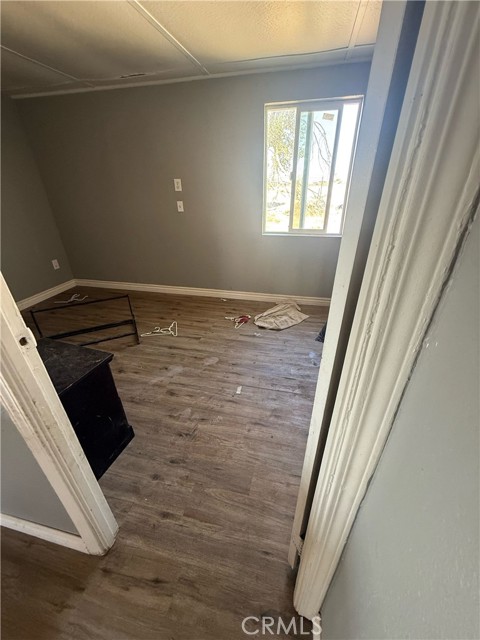 MLS #SW25244587 image #28