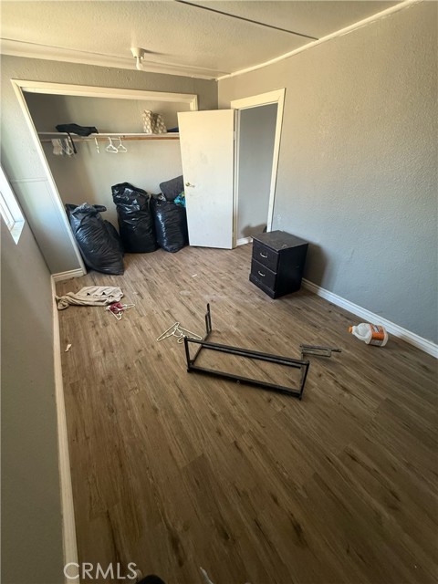 MLS #SW25244587 image #29