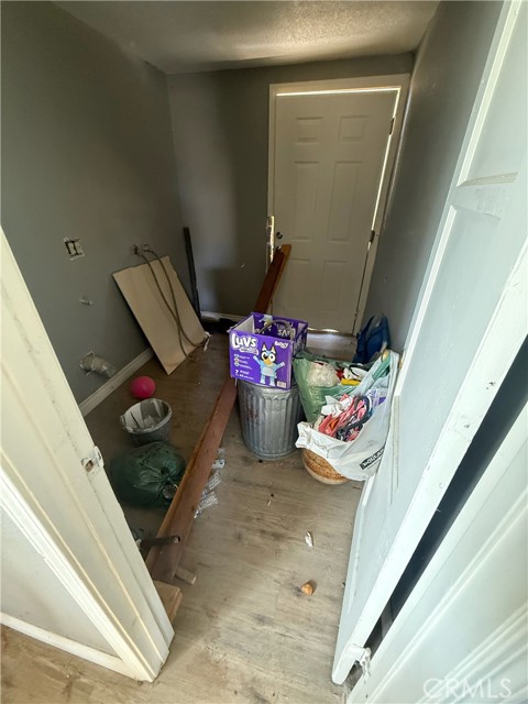 MLS #SW25244587 image #30