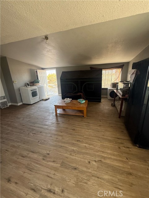 MLS #SW25244587 image #31