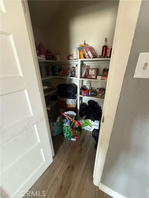 MLS #SW25244587 image #33