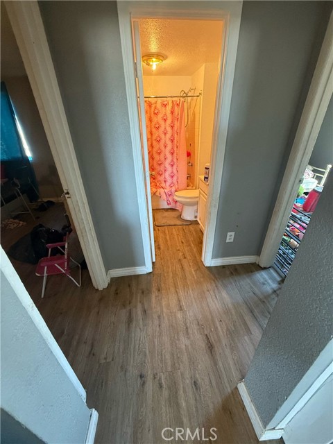 MLS #SW25244587 image #34