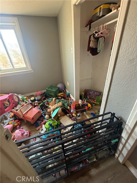 MLS #SW25244587 image #35