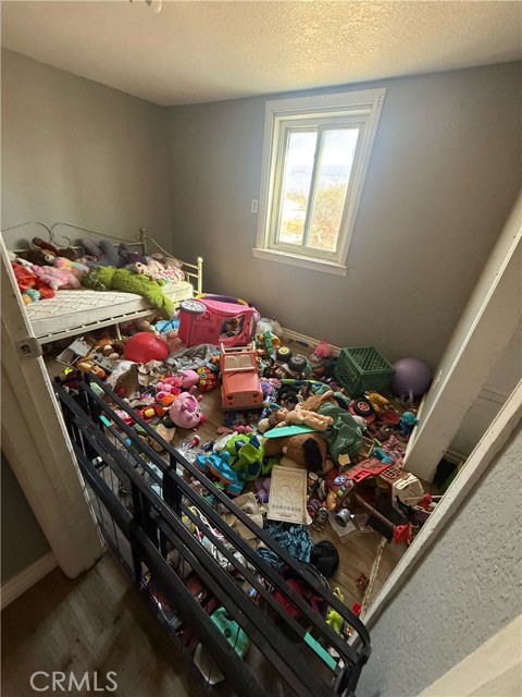 MLS #SW25244587 image #36