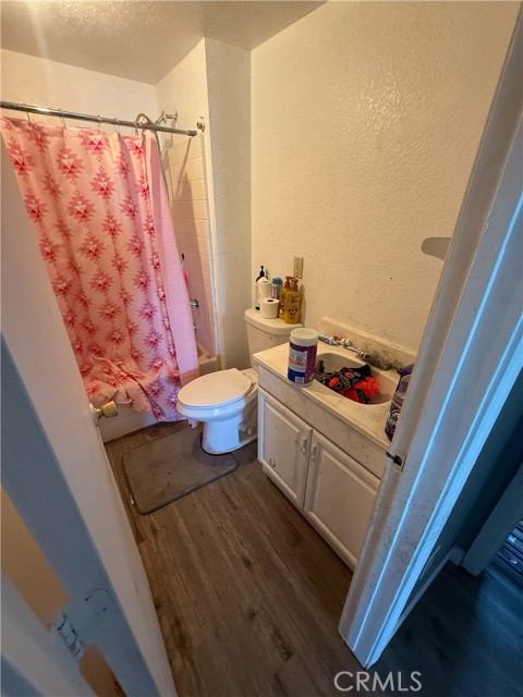 MLS #SW25244587 image #37