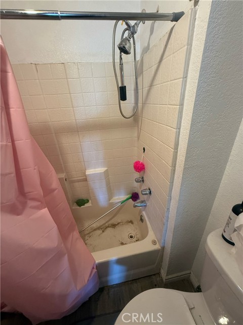 MLS #SW25244587 image #38