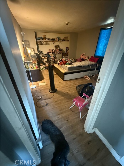 MLS #SW25244587 image #39