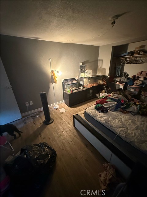 MLS #SW25244587 image #41