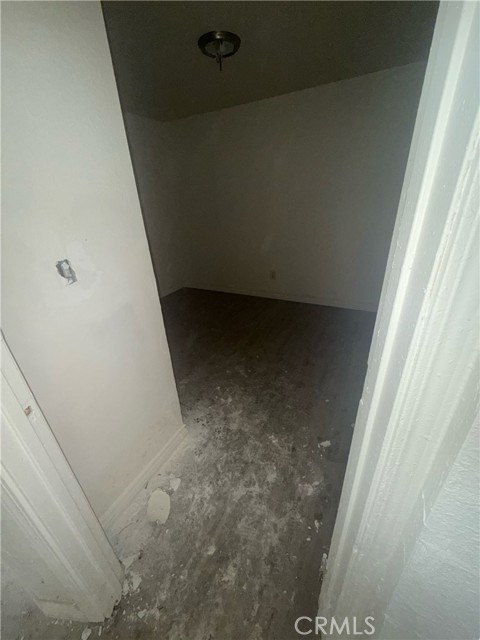 MLS #SW25244587 image #7