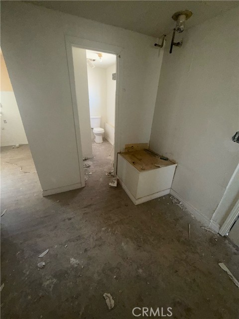 MLS #SW25244587 image #8