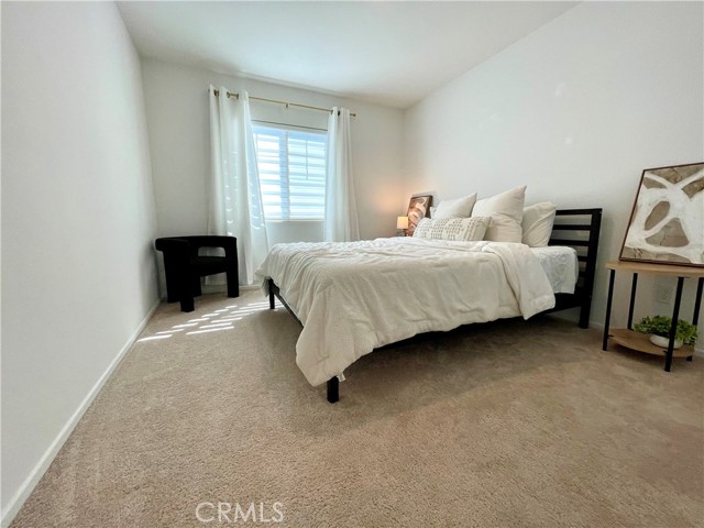 MLS #SW25244657 image #10