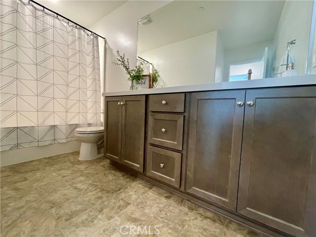 MLS #SW25244657 image #11