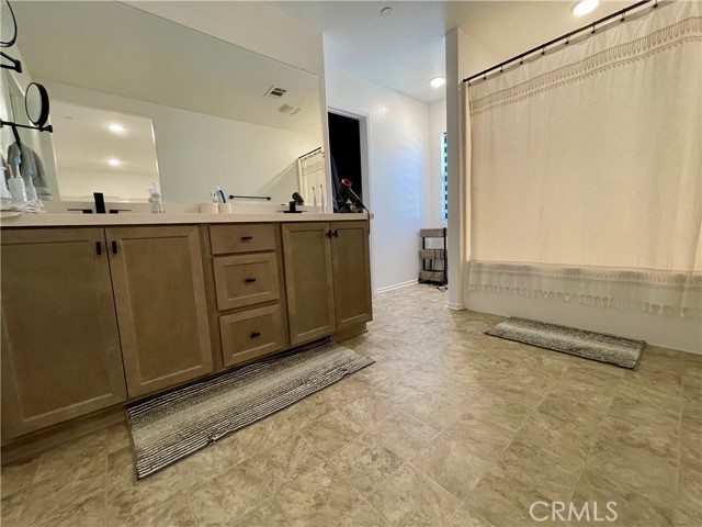 MLS #SW25244657 image #12