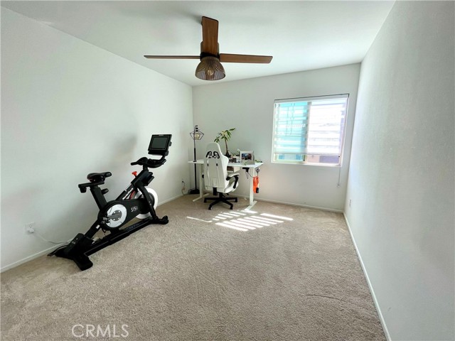 MLS #SW25244657 image #13