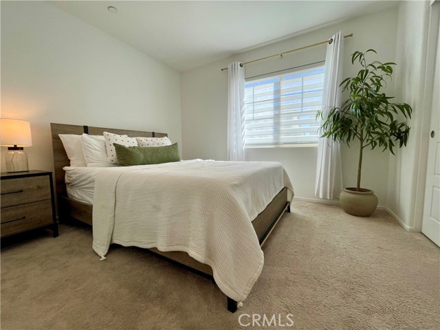 MLS #SW25244657 image #14