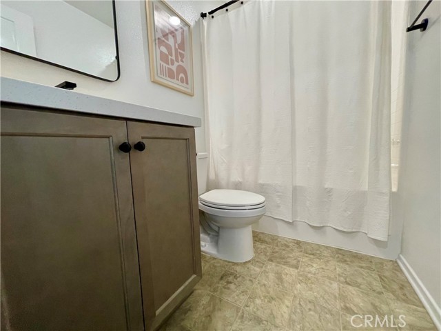 MLS #SW25244657 image #15