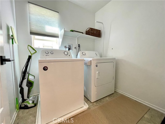 MLS #SW25244657 image #16