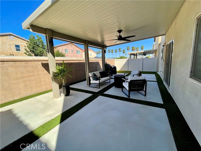 MLS #SW25244657 image #17