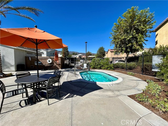 MLS #SW25244657 image #18