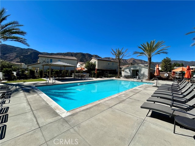 MLS #SW25244657 image #19