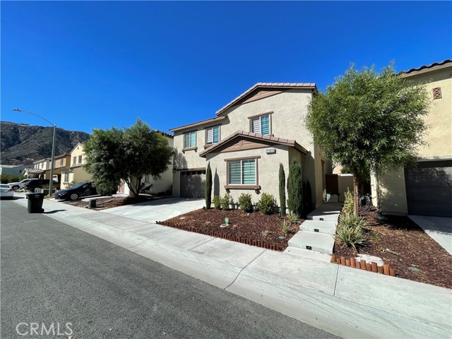 MLS #SW25244657 image #2