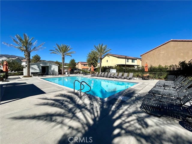 MLS #SW25244657 image #20