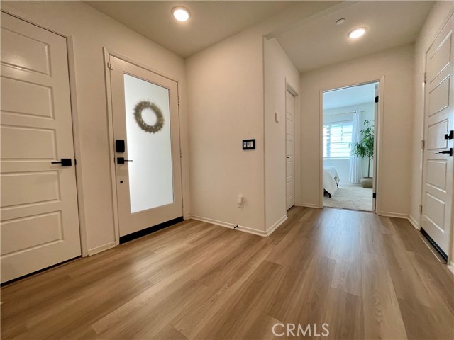 MLS #SW25244657 image #3