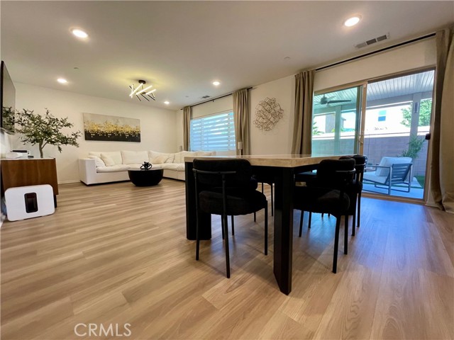 MLS #SW25244657 image #4