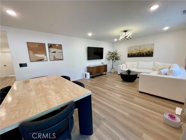 MLS #SW25244657 image #5