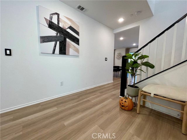 MLS #SW25244657 image #6