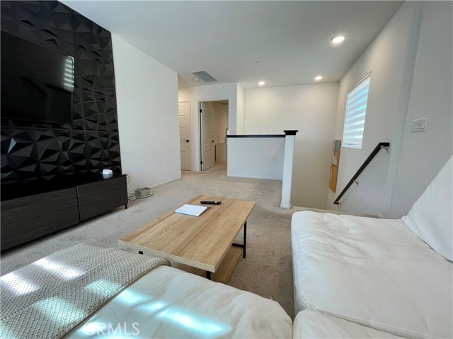 MLS #SW25244657 image #7