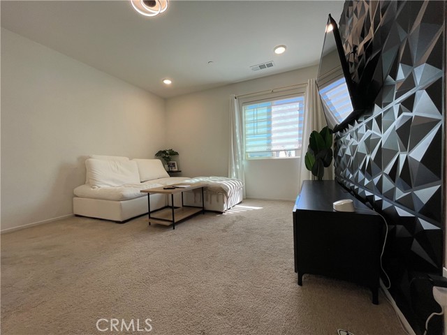 MLS #SW25244657 image #8