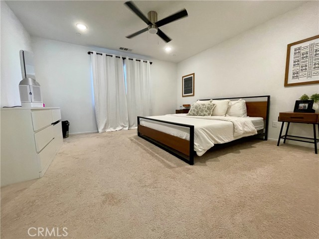 MLS #SW25244657 image #9