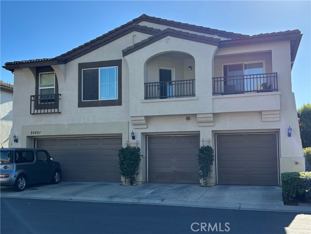 MLS #SW25244759 image #0