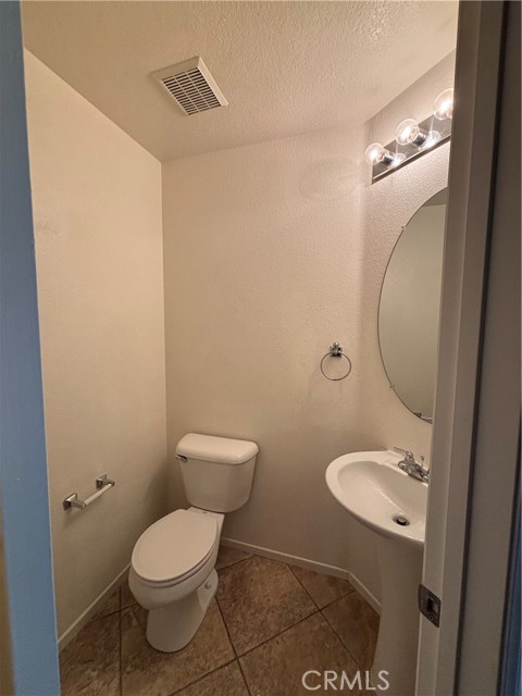 MLS #SW25244759 image #1