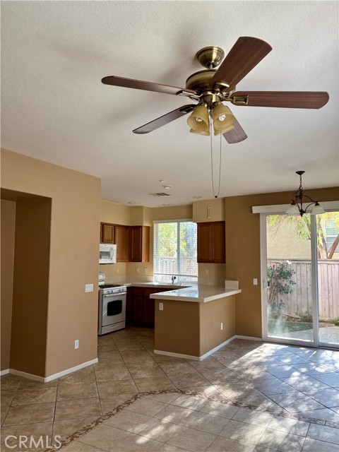 MLS #SW25244759 image #2