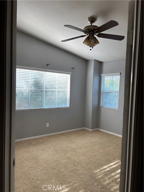 MLS #SW25244759 image #3
