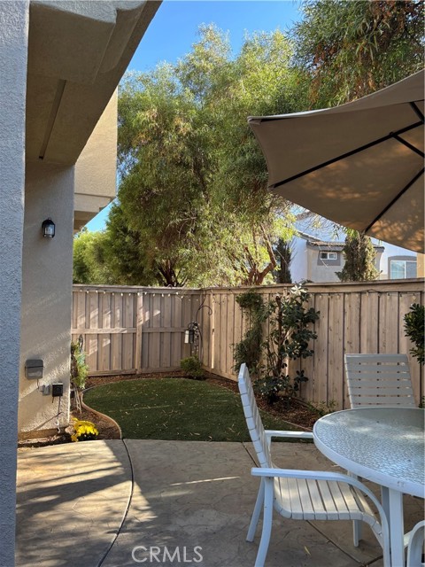 MLS #SW25244759 image #5