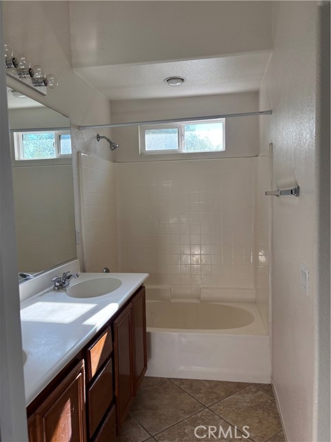 MLS #SW25244759 image #6
