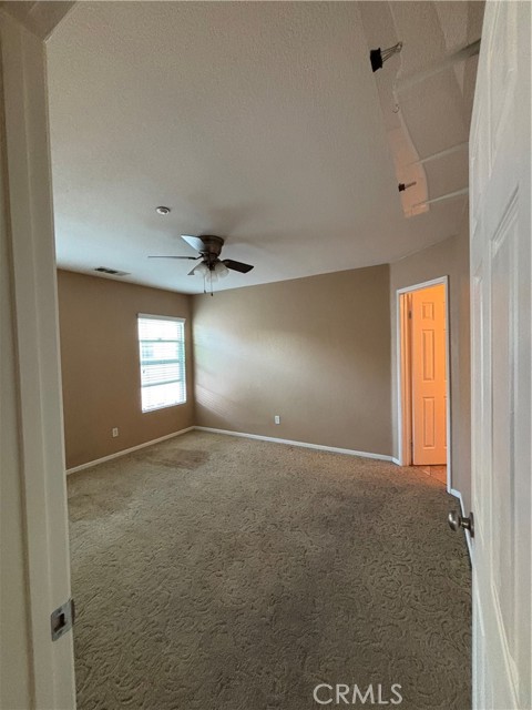 MLS #SW25244759 image #7