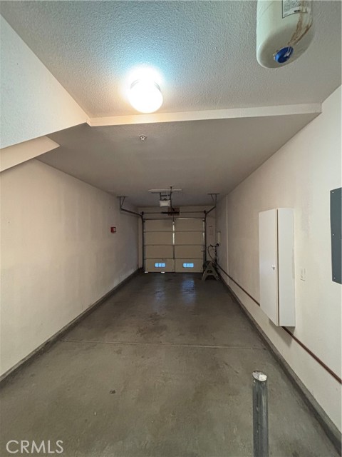 MLS #SW25244759 image #8
