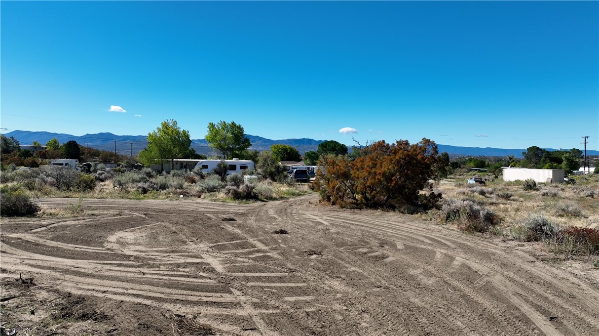 MLS #SW25244771 image #12