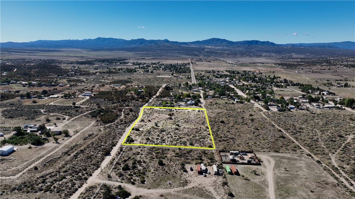 MLS #SW25244771 image #2