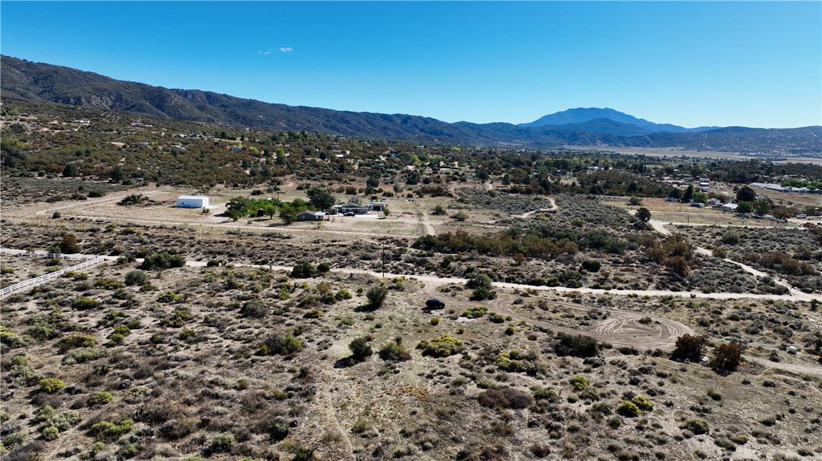 MLS #SW25244771 image #3